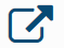 2020-05-25 11_15_01-Thermotrack Webserve